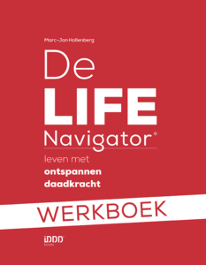 iddd_delifenavigator_werkboek-160630-1